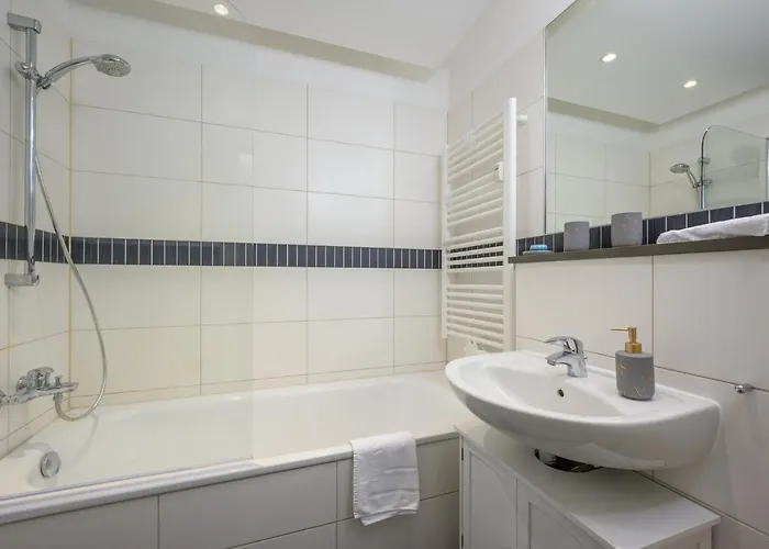 Arbio I Industrial In Bayerischer