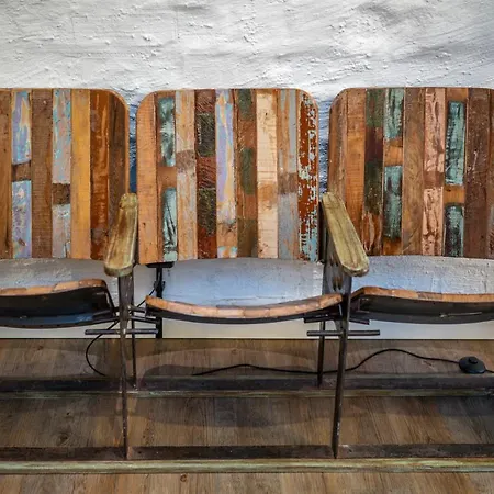 Arbio I Industrial In Bayerischer *