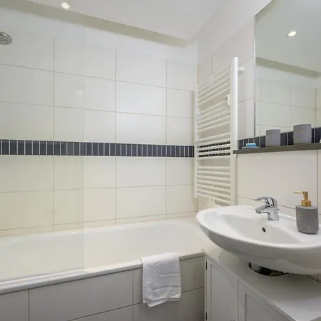 Arbio I Industrial In Bayerischer